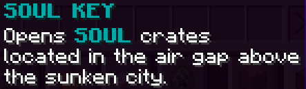 4be8bea05f11ea4597706b51a6d0a5fc47a3c7b7.png