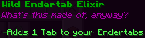 8cbd03d937b9408ffab46e975417f9b9a1e42839.png