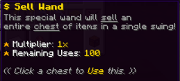 0cc1c073f4f012ad1e003f482603b47eb54ddcc8.png