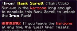 2302517b12de3effbb244f2a1d79356e9d16d95b.png