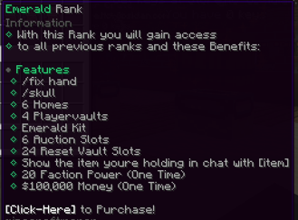 36724fe4edf557ecb67024da0f82f1777d7c84c8.png