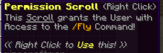 3f7f1e27020fcec3e8158d509451e563f023ef93.png