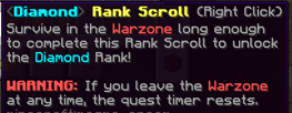 57372d5bf8d1a134d2044de6f8496368faee1b40.png