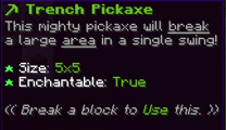 66bf86f6de0857d6c053e51c5ed351edbde6566f.png