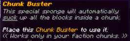8d757f950ac0b29581f37d3c732f1c8d67cf3d19.png