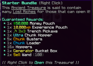 957c44c8db68480cd0a8ebe40039af2f45607c08.png