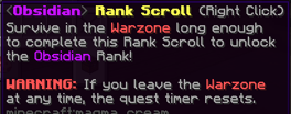 9a31526e354cc51889d48bdfd4403b8bb941938f.png
