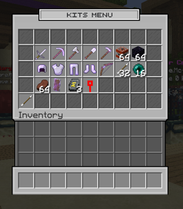 dd6a67c1f42ee72eee5988125c9c45ae72790c3e.png