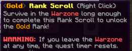 e1053f1caee0e86d641906b7ed0422fe2c38370d.png