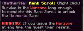 f74f5edb4501d1f6e54c62202547b33def9869dd.png