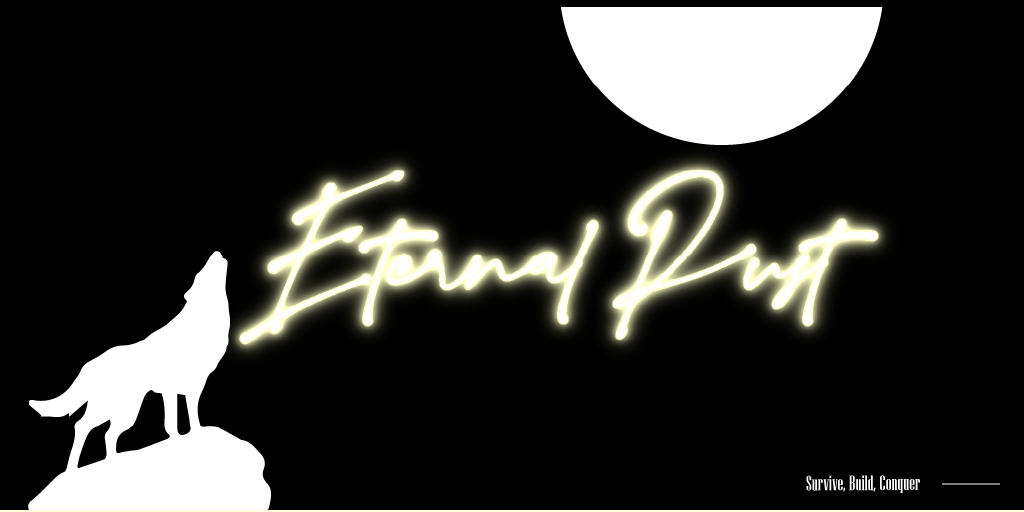 50fadc1f942c2eada9efdb5f2cbfaf99aee4f426.png