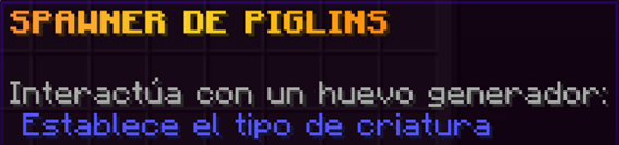 0a7e3763b4addb1bdee9f686a738c6fdaf03d13b.png