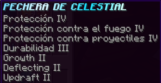 0da292072fb7f69668d4ee5fb91e29898adb6172.png