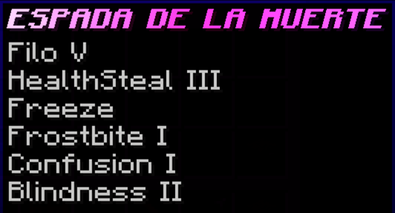 15b6184df461989e98ac13eca6196e52a33957e1.png