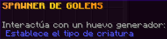 19b35b98d9447b71e5fab13f8d7b93d2c8079b8a.png