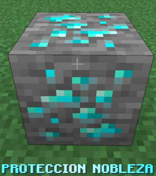 208d8b522e06715d44ef94bb2eaf9f6dd5392445.png
