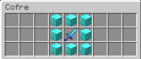 20ea20a64096e84f5f212df32bbeead153351ace.png