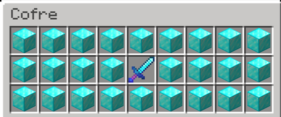2577296e8e568a2f44ae31c434b7acd9ac65fc44.png