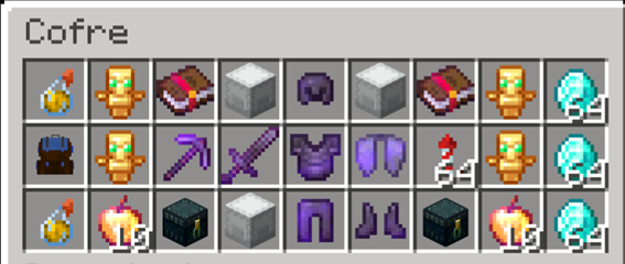 26a3e1bffd4340a35e0c76e1f2b048a7be5ddd50.png