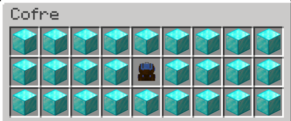 34c656bb0e501ff78212d306abb124280a7be52a.png