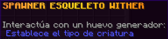 3ade15cd6bb7b345042c96348fa7f04d000a8549.png