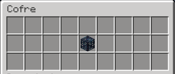 3b9c93a2f417ea1b05fc3bd5717d92b8a606e500.png
