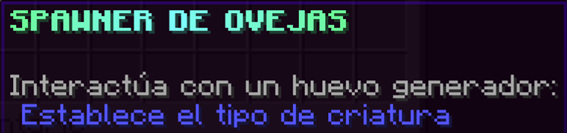 3dd2054302b9901ffeb2b489f91c703118313e9f.png
