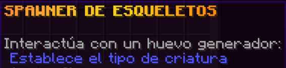 3f1fd8df20d31de6b9da8ff05cab6c70ecd279fe.png