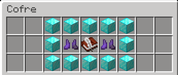 45ffbca2b15c13b527199dd28059af76c2abb0d7.png