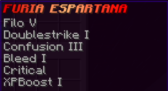 53f046851eaba3b4e0d322208e592cd6c95cc733.png
