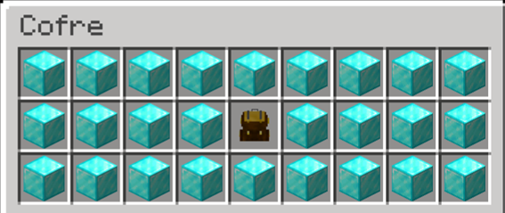6b6cffbc8e7676da55823c58ba79ef4fe3079eee.png