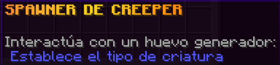 714753be4f4835e24b46ed8cd1c958bbb5de3355.png