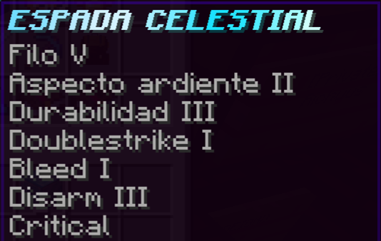 73c9bb4bad2257d674e5e079262a851201e5aedc.png