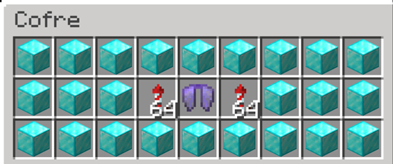 7528fac620f602e004d54ffab2f9381581702278.png