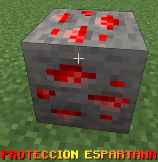 7f4ae46dcf6ff0b70f5655fd14a827a0744a28b1.png