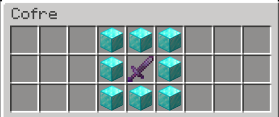 876531530e3d89290fa9a93b228b6656cc72fa8c.png