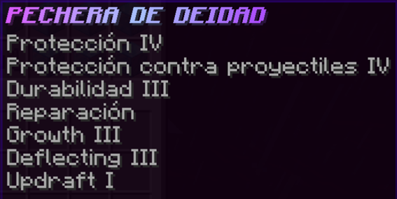 a6f2cbc2ce5313007ab5fd3fcb15ca9090a3f6a8.png