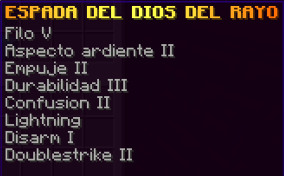 a7d6d0541a88caac702af6aebbfba02d95d44e45.png