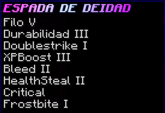 a7e61a4059d3c75a52ceecd4988ec62aa25e5d05.png