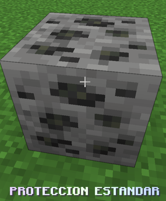 b0bdf5b0602fb0961c5c4ea8cf57f8cdefeb3cf3.png