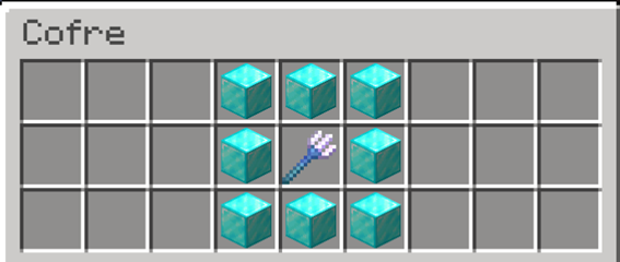 b2fa0ea301fbb1e24156fabf1a7871d684502bf2.png