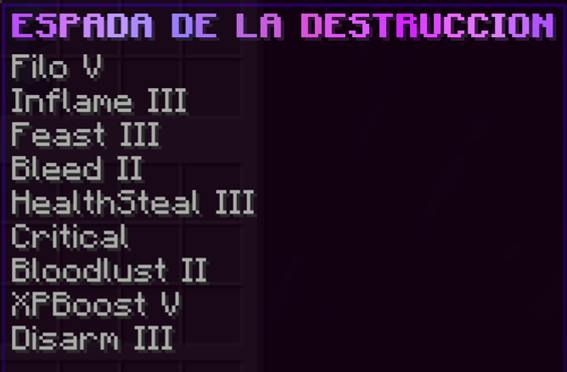 b506350cb54c252e48a9aa8e5f9b91aa457b0e09.png