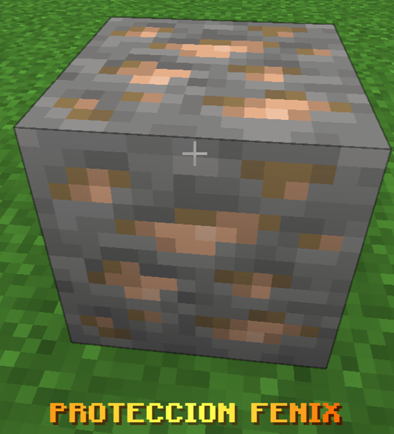 b6bce61cc61448e84c59f8356c35ca06181a7a7d.png