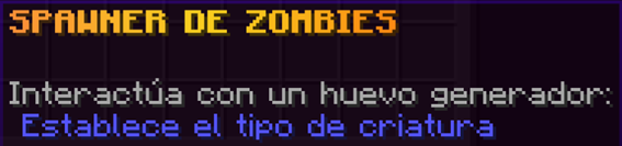 b719bda7d8b562b335c13e5526f3d8948a99b042.png