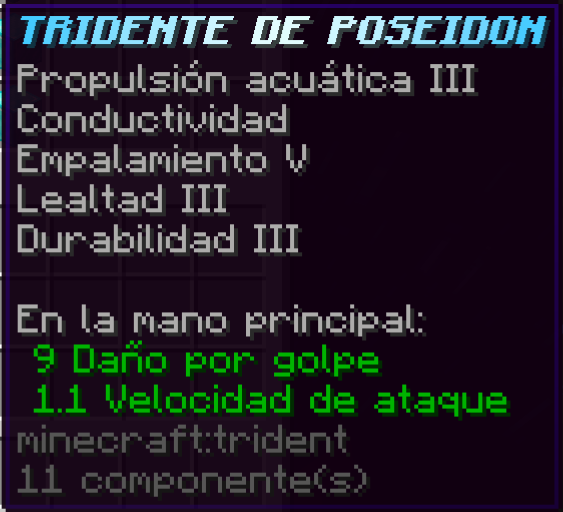 bd0f00f5d8804ed59e0e8233197c85fe7bc28081.png
