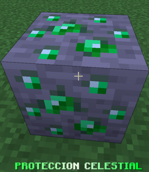 be71c146a972171997a2d4a77dd6ac8a7b4ca0da.png