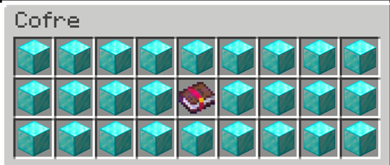bee508a172dfbfb733d72252cf72912c2c0cde36.png