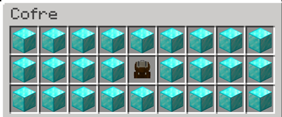 cab21b2bc717e2292b8d8856418e8325b94a587f.png
