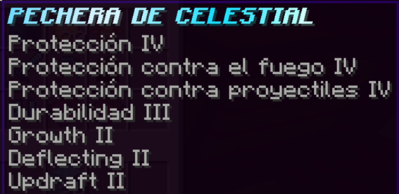 df0fc1967e804dc4d2f9fc645ca26b8ae2973029.png