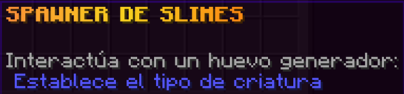 f5501dd00223bf4e953e7cc63f7da3b8f5e16710.png
